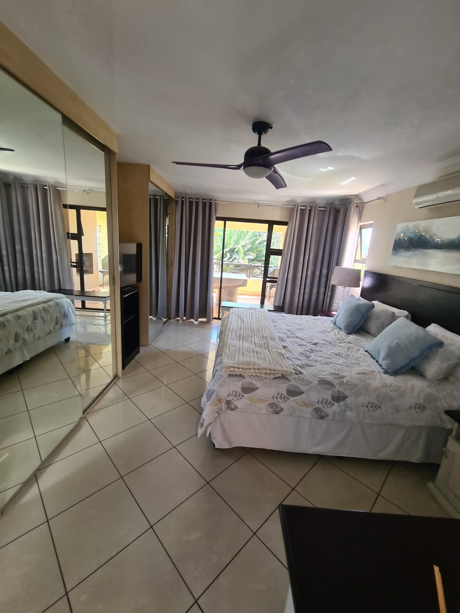 5 Bedroom Property for Sale in Maraldi Estate Free State